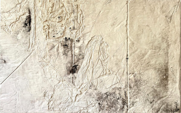 Painting, 4. 2024.