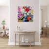 Blooming Marvellous - Image 4