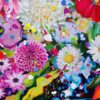 Blooming Marvellous - Image 3
