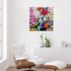Blooming Marvellous - Image 9