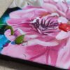 Blooming Marvellous - Image 8