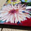 Blooming Marvellous - Image 14