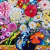 Blooming Marvellous - Image 12