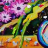 Blooming Marvellous - Image 11